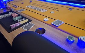 Maestro Two